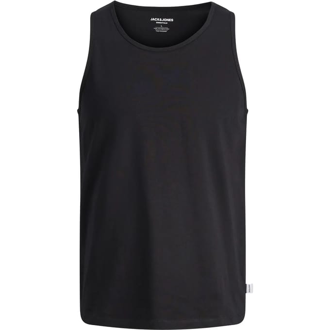 Tanktop Jack & Jones Organic Basic