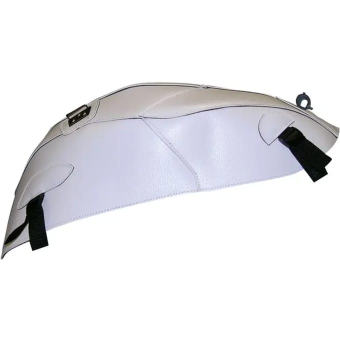 Motortankmat Bagster Suzuki 1000 GSXR 2009-2015