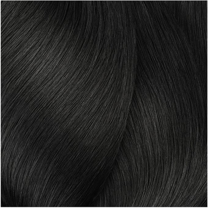 Permanente Kleur L'Oreal Professionnel Paris MAJIREL Nº 4.0 60 ml