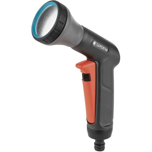 Gardena Besproeiingsspray - Sproeier