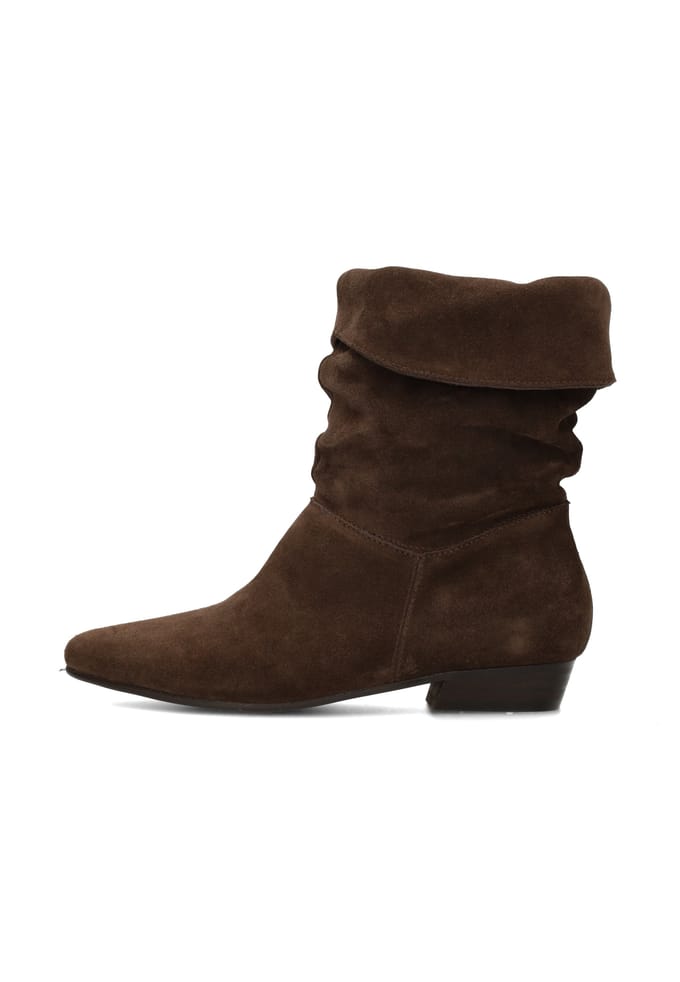 Poelman Clshnt8a101 dark brown 3601