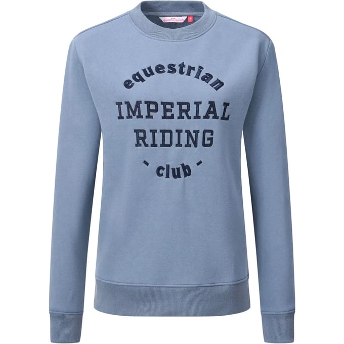 Vrouwentrui Imperial Riding Joyce