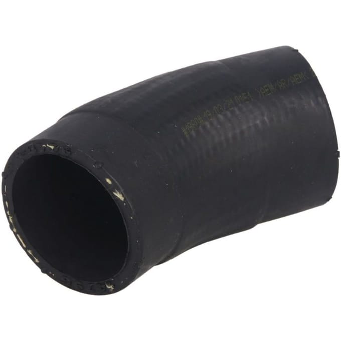 Laadluchtslang THERMOTEC DCF027TT