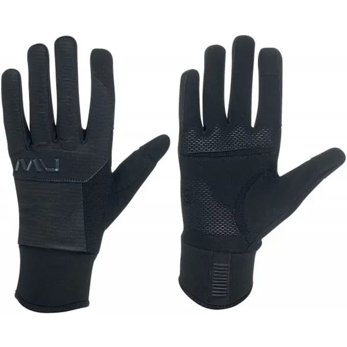 Fietshandschoenen Northwave Fast Gel