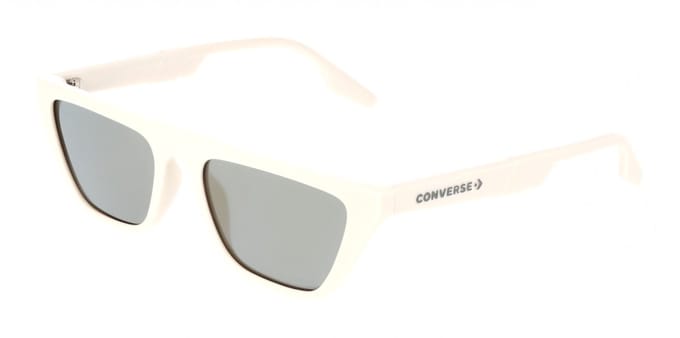 Converse CV574S Vintage white 54/18/140 UNISEX Zonnebrillen