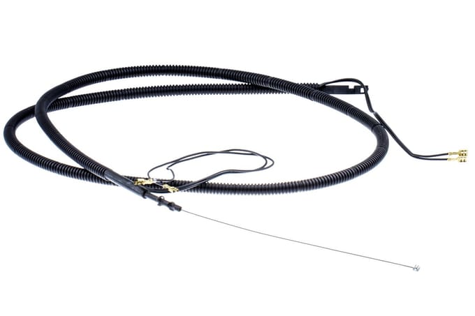 Harness