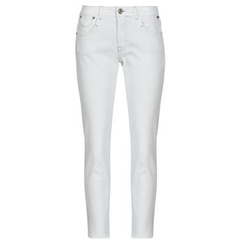Skinny Jeans Freeman T.Porter SOPHY ANDALOUSIA