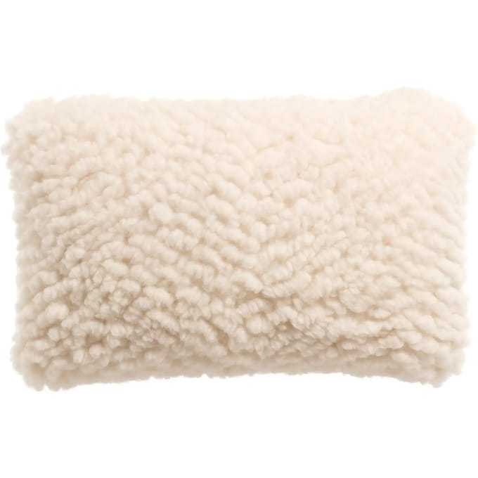 Kussen Vivaraise Noam 30 x 50