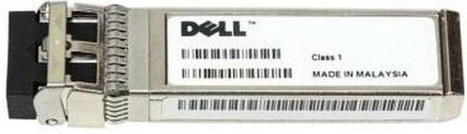 DELL 407-BBOO netwerk transceiver module SFP 1310 nm