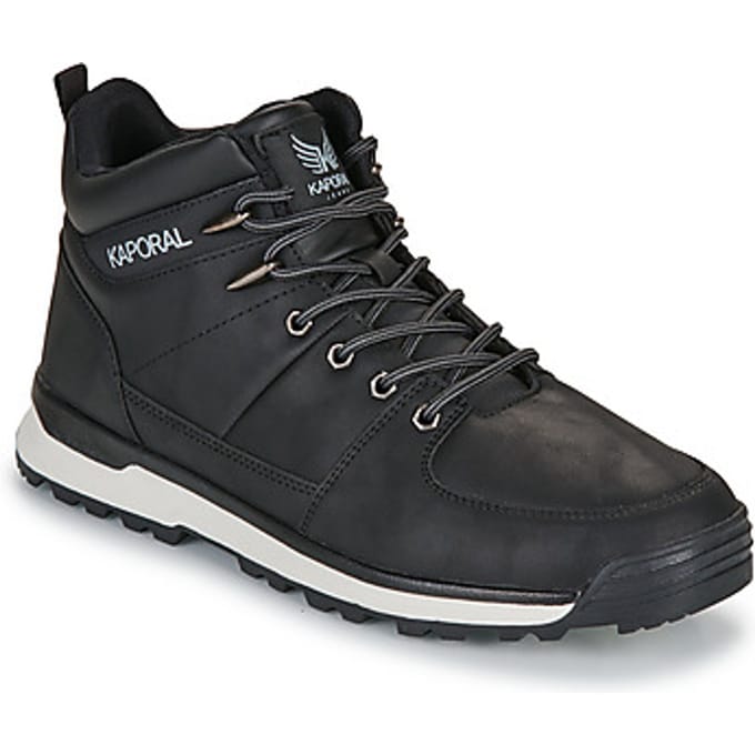 Kaporal  Hoge Sneakers BIMOT