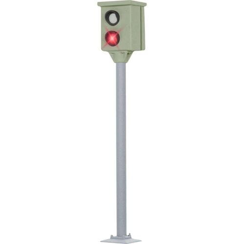 Viessmann Modelltechnik 1331 H0 Verkeerslicht