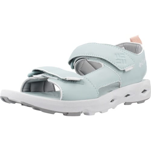 Sandalen Columbia Techsun Adventure