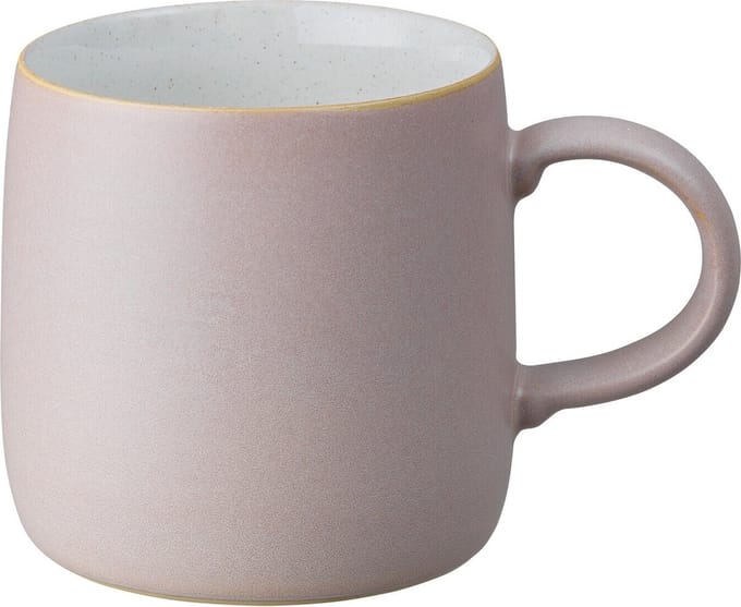 Denby | Impression Pink Mok Klein 280 ml