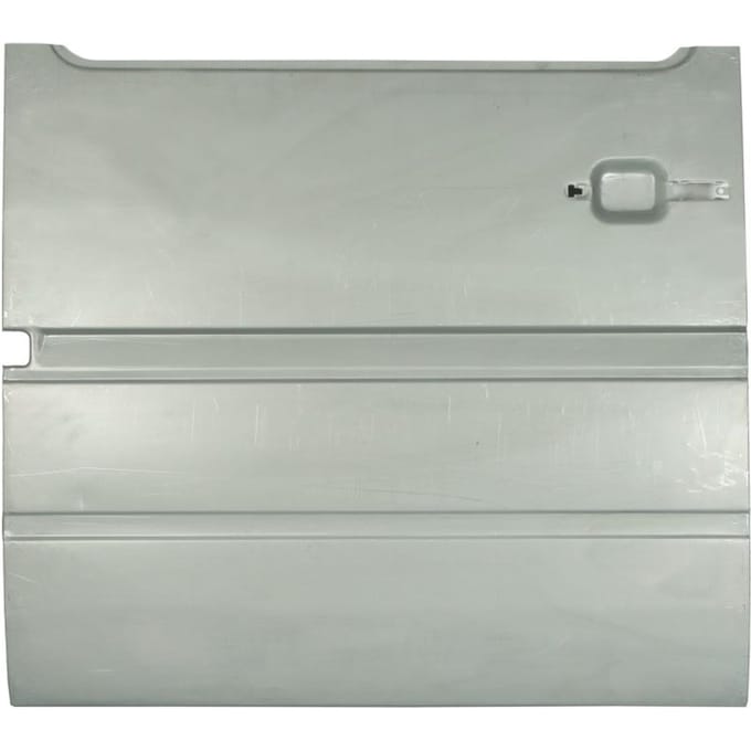 Deur, carosserie BLIC 6508-01-3546160P