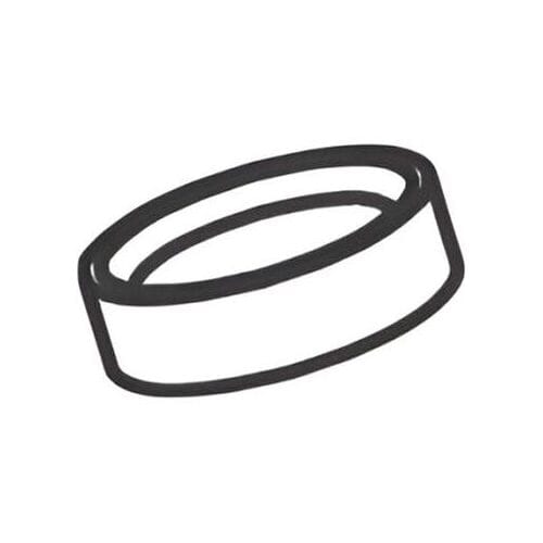 Hansgrohe replacement seal 97606000