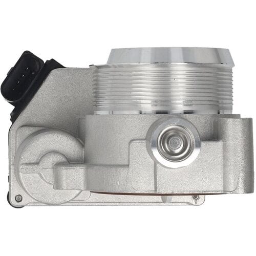 Gasklephuis VDO 2803605085302