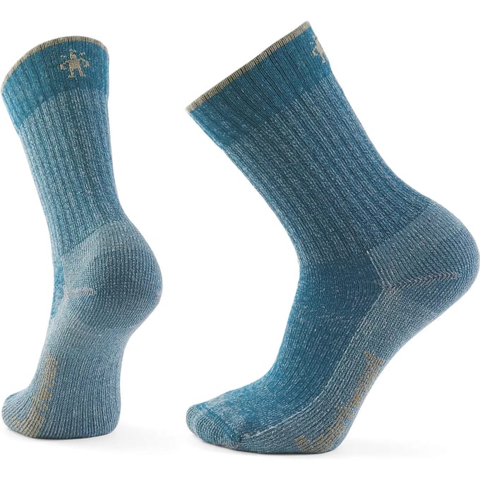 Sokken Smartwool Hike Classic