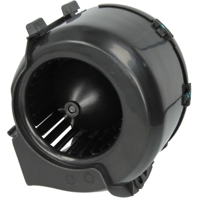 Interieurventilator THERMOTEC DDW013TT