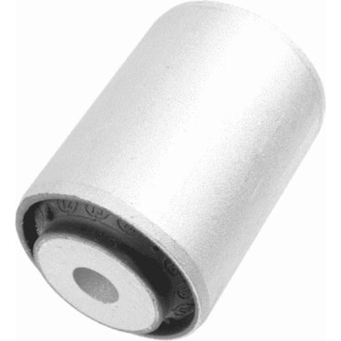 Draagarmrubber LEMFOERDER 33268 01