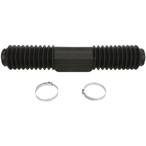 Balg, stuurinrichting SPIDAN 83604