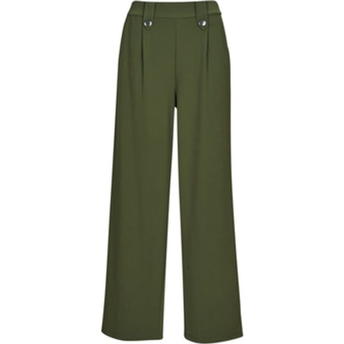 Only  Harembroek ONLSANIA BUTTON PANT JRS