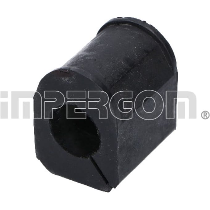 Stabilisator lagerbus IMPERGOM 31509
