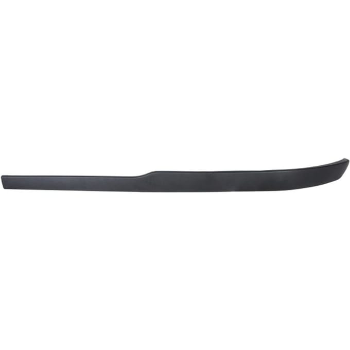 Bumper - spoiler BLIC 5511-00-5051222Q