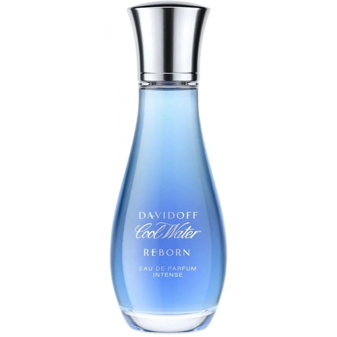 Davidoff Cool Water Reborn Intense Eau de Parfum 50ML