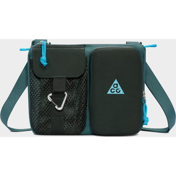 Nike ACG 'DAYMAX' Cross-Body Bag