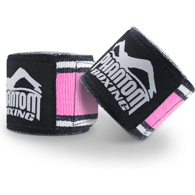 Boksriemen Phantom Athletics MT-Pro