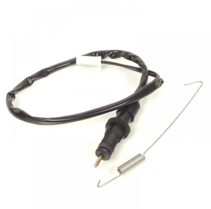 sifam achterremsensor voor mash 125 scrambler motorfiets 2014 tot 2017 nieuw