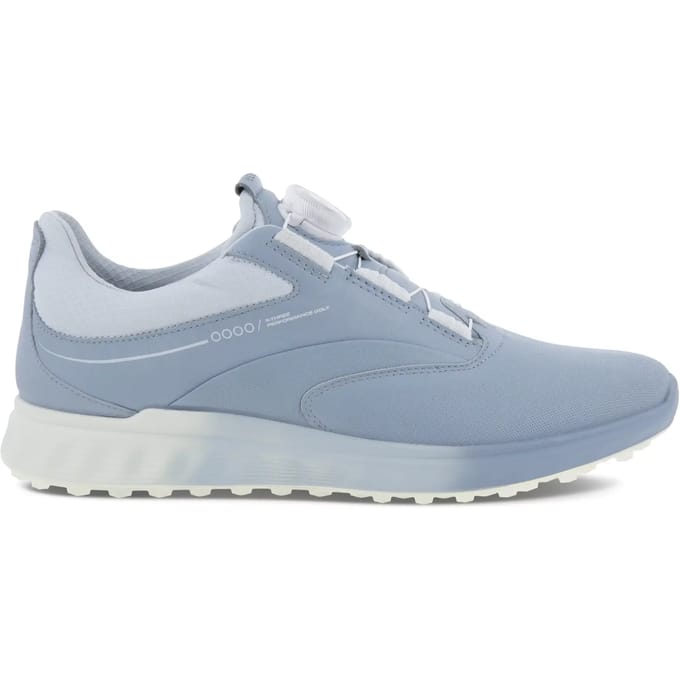 Golfschoenen Ecco