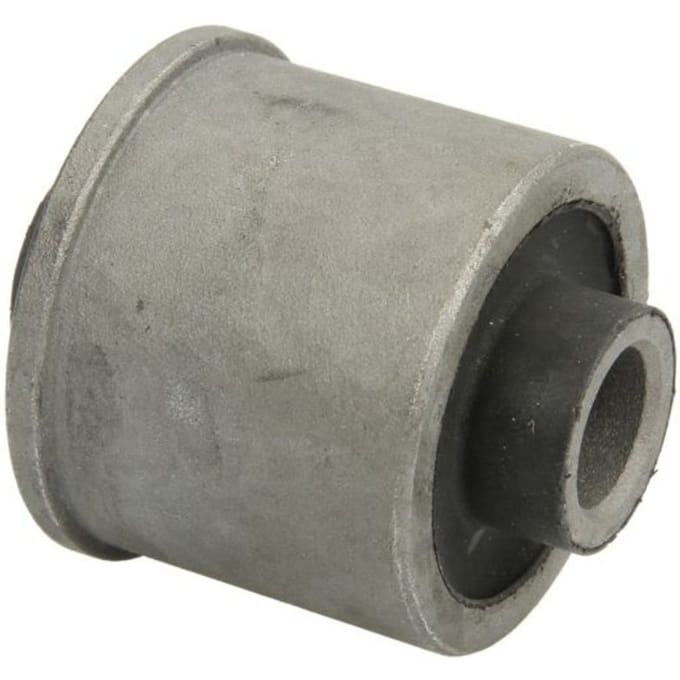 Voorste draagarm silentblock TEDGUM 00505316