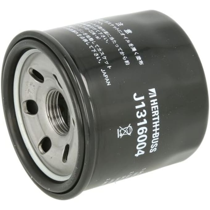 Herth+Buss Elparts Oliefilter HERTH+BUSS JAKOPARTS J1316004