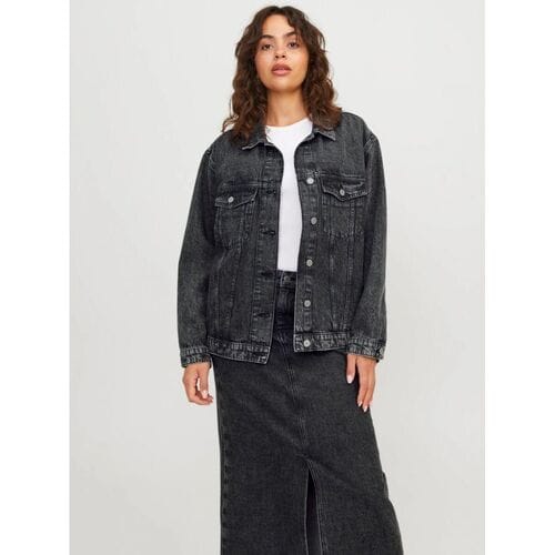 Blazer JJXX 12259731 ORLY-GREY DENIM