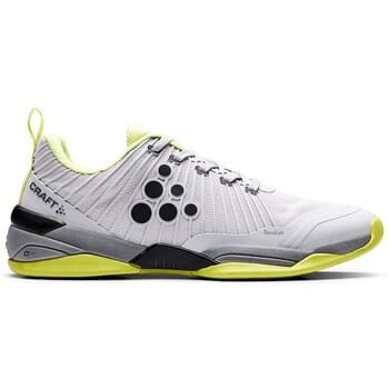 Lage Sneakers Craft Cage