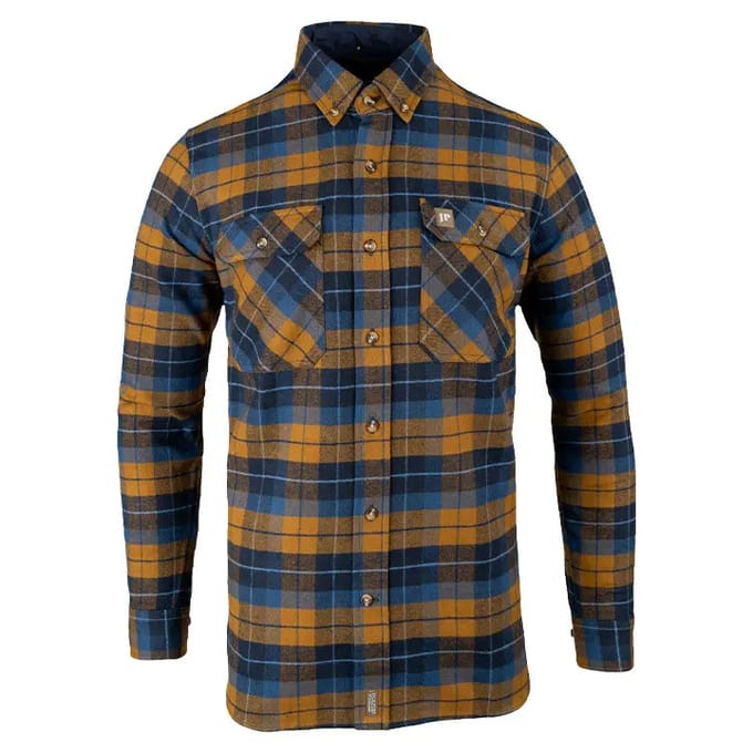 Shirt Jack Pyke Bleasdale