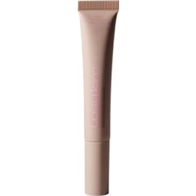Losy Kim - PDRN Tinted Lip Ampoule - 11 Colors Bikini