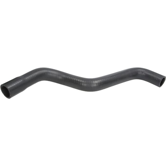 Radiateurslang THERMOTEC DWF023TT