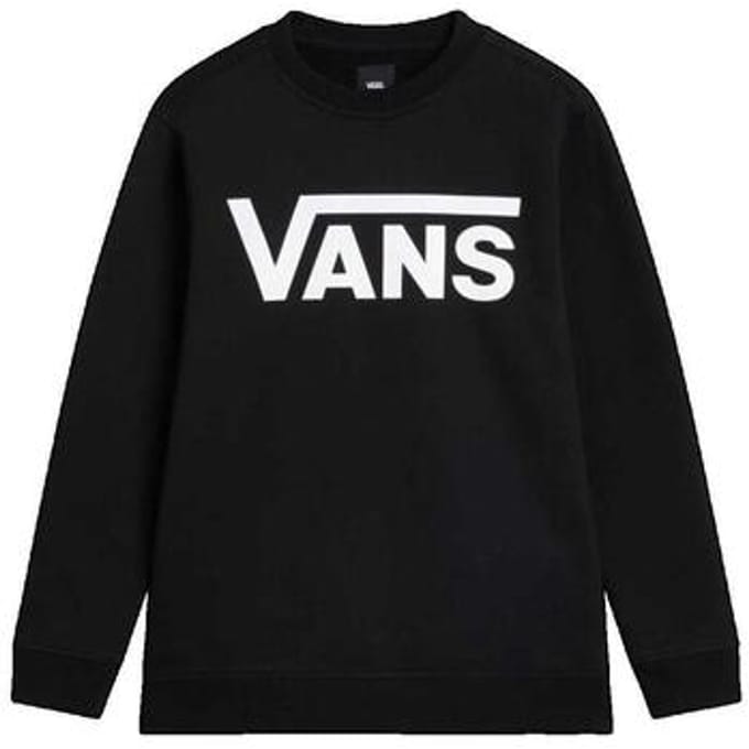 Sweaters Vans Sweatshirt Classic II sans capuche