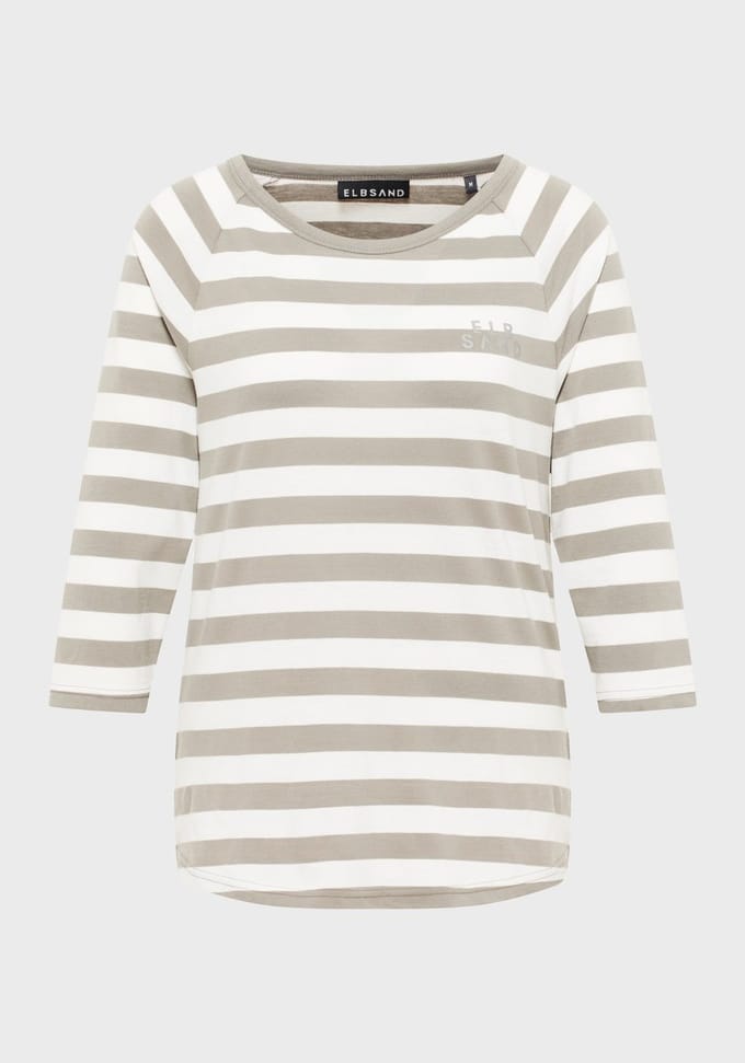 Celin T-Shirt Regular Fit