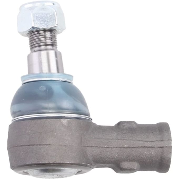 Spoorstangeinde FEBI BILSTEIN 14834 rechts