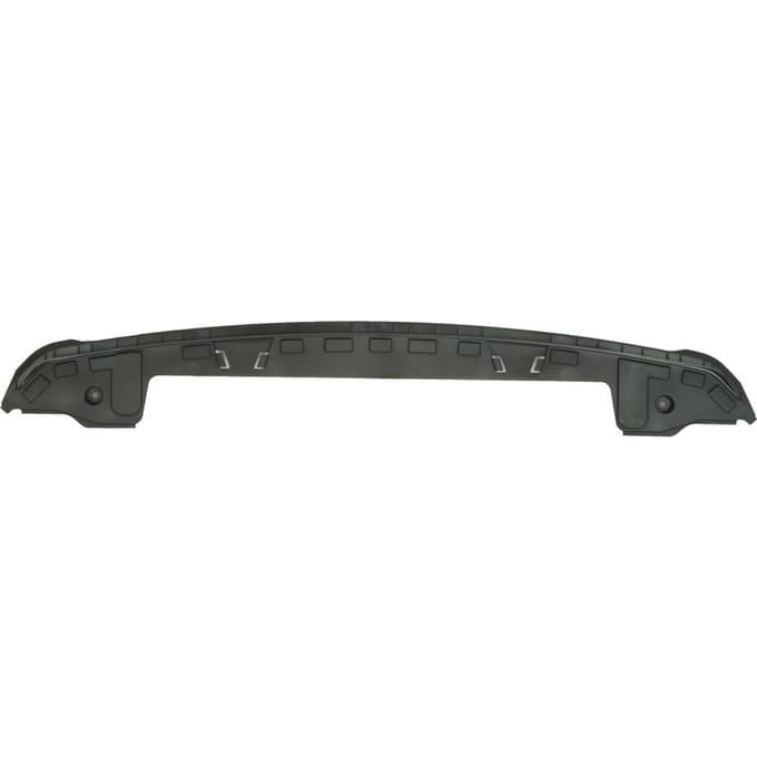 Spoiler, bumper BLIC 5511-00-6614220P