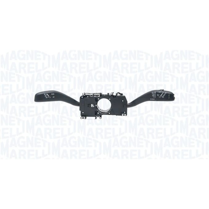 Stuurkolomschakelaar MAGNETI MARELLI 000052100010
