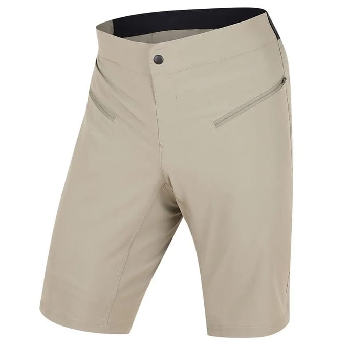Korte Pearl Izumi Canyon