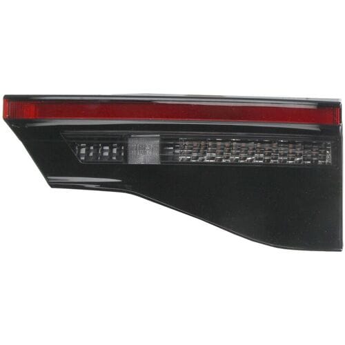 Achterlicht VALEO 048743