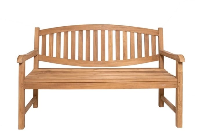 Tuinbank Batu 150cm
