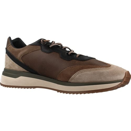 Sneakers Cetti C1429 Inv27 Deportivo Ante Napa