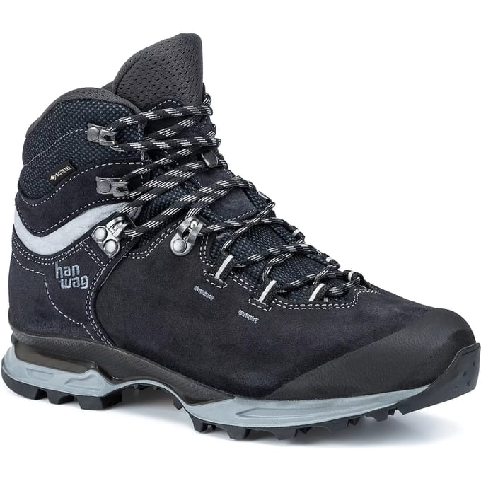 Dameswandelschoenen Hanwag Tatra Light GTX