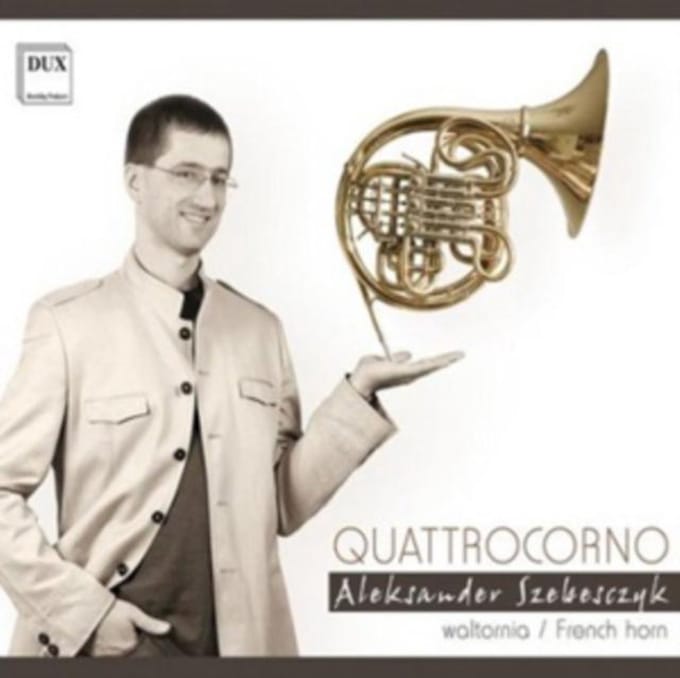 Quattrocorno